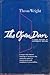 The Open Door; A Case Histo...
