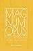 Magnum Opus by Jenny Funkmeyer