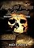 Murder and Mayhem in Mauritius by M. D. Carter