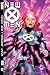 New X-Men (2001-2004) #120 by Grant Morrison New X-Men (2001-2004) #120 by Grant Morrison