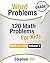 Word Problems: 120 Math Pro...