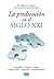 La predicación en el siglo XXI: Actualidad, Contexto, Cultura, Justicia Social, Liberación, Postmodernidad (Spanish Edition)