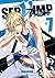 SerVamp Vol. 7