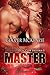 Jillians Master (Club Esoteria #5)