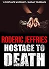 Hostage to Death