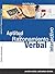 APTITUD & RAZONAMIENTO VERBAL: Todas las habilidades comunicativas para potenciar el buen uso del castellano (EL UNIVERSO DE LA COMUNICACION Y EL LENGUAJE) (Spanish Edition)