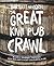 The Great Kiwi Pub Crawl