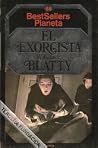 El exorcista