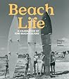 Beach Life