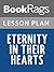 Lesson Plans Eternity in Their Hearts