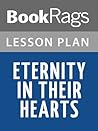 Lesson Plans Eternity in Their Hearts