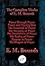 The Complete Works of E. M. Bounds by E.M. Bounds