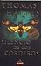 El silencio de los corderos by Thomas  Harris