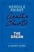 The Dream: a Hercule Poirot...