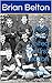 West Ham United The first season: Thames Iron Works FC 1895-96 (The Complete History of West Ham United Book 1)