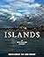 Islands: A New Zealand Journey
