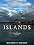 Islands by Bruce Ansley