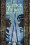 The Winter Prince by Elizabeth Wein