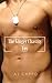 The Ginger Chastity toy: Ma...