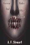 Horror Haiku and Other Poems