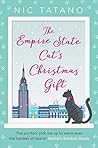 The Empire State Cat’s Christmas Gift by Nic Tatano