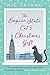 The Empire State Cat’s Christmas Gift by Nic Tatano