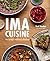 Ima Cuisine An Israeli Mother's Kitchen