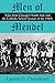 Men of Mendel: Tales from Chicago's South Side and the Catholic School System of the 1960's