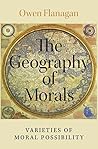 The Geography of ...