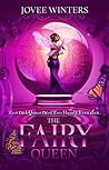 The Fairy Queen by Jovee Winters
