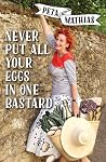 Never Put All You...