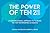 The Power of Ten: A Conversational Approach to Tackling the Top Ten Priorities in Nursing