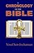 A Chronology of the Bible