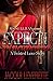 Expected The Unexpected: A Twisted Love Story (Expect The Unexpected Book 1)