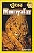 Mumyalar
