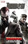 Thunderbolts: Wid...