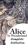 Alice: The In Won...