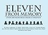Eleven From Memory