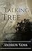 The Talking Tree
