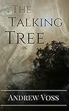 The Talking Tree