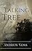 The Talking Tree