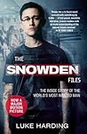 The Snowden Files