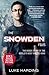 The Snowden Files by Luke Harding The Snowden Files by Luke Harding