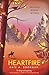 Heartfire (The Winterkill Trilogy)