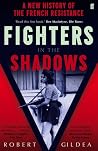 Fighters in the S...