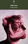 Dedication (Faber Drama)