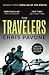 The Travelers