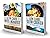 Low Carb: 2 in 1 Boxset Wit...