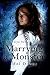 Marrying A Monster (Jaiya #1)