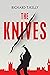 The Knives